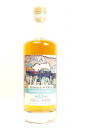 Toiseach Orra Blended Malt - 11 Years