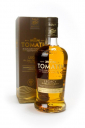 Tomatin Legacy