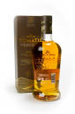 Tomatin Legacy