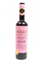 Toro Albalá Poley Pedro Ximenez Dulce 2019