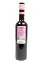 Toro Albalá Poley Pedro Ximenez Dulce 2019