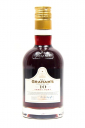 W. & J. Graham's 10 Year Old Tawny Port N.V. - 20 cl