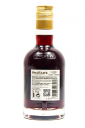 W. & J. Graham's 10 Year Old Tawny Port N.V. - 20 cl