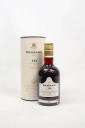 W. & J. Graham's 10 Year Old Tawny Port N.V. - 20 cl Buis