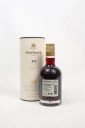 W. & J. Graham's 10 Year Old Tawny Port N.V. - 20 cl Buis