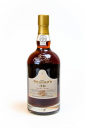 W. & J. Graham's 30 Year Old Tawny Port N.V.