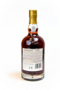 W. & J. Graham's 30 Year Old Tawny Port N.V.