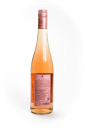 Weingut Leitz Eins Zwei Zero Rosé