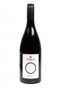 Weinhaus Fuhrler Pinot Noir 