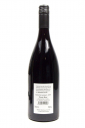 Weinhaus Fuhrler Pinot Noir 