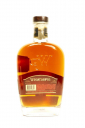 Whistlepig 12 Years Fuji Rum Cask 