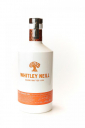 Whitley Neill Blood Orange