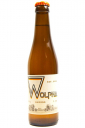 Wolpha Blonde