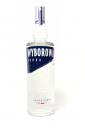 Wyborowa Vodka - 1 L