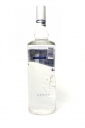 Wyborowa Vodka - 1 L