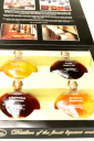 Zuidam Liqueur Giftset