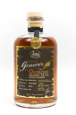 Zuidam Oude Genever 12 yo Oloroso Sherry