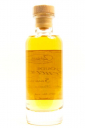 Zuidam Oude Genever 5 Jaar - 20cl