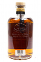 Zuidam Oude Genever Moscatel Cask 3 Y.O. Special #29