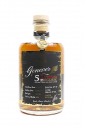 Zuidam Special #37 Oude Genever Oloroso Cask 5 Years