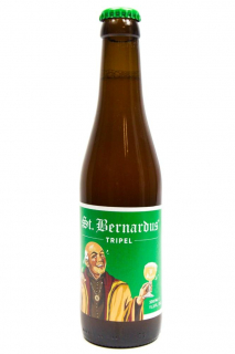 23303 Tripel - Acedrinks