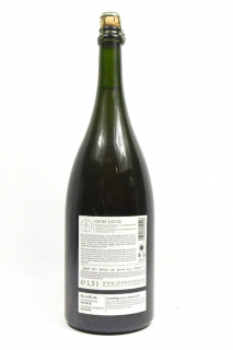 3 Fonteinen Oude Geuze 1718 (Assemblage No. 45) - Acedrinks