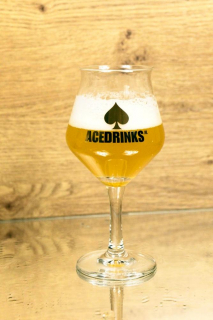 AceDrinks Proefglas Set 6 St. - Acedrinks