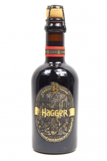 Bevog Hagger Blend 0422 - Acedrinks