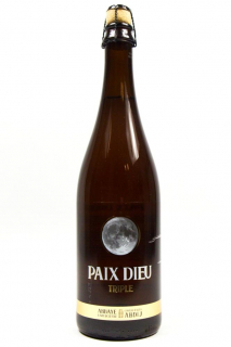 Caulier Paix Dieu - 75 cl - Acedrinks