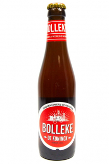 De Koninck Bolleke - Acedrinks