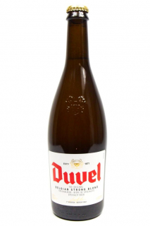 Duvel Moortgat Duvel - Acedrinks