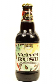 Founders Velvet Rush - Acedrinks