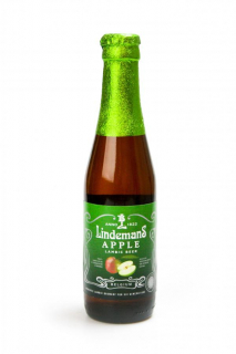 Lindemans Apple - Acedrinks