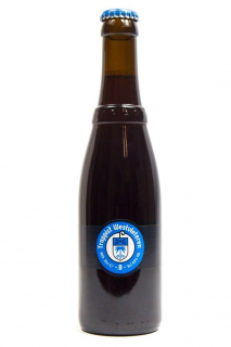 Westvleteren Trappist 8 - Acedrinks