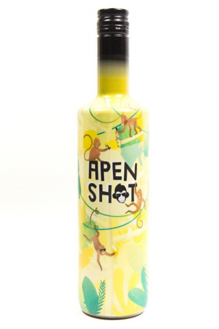 Apenshot Original 