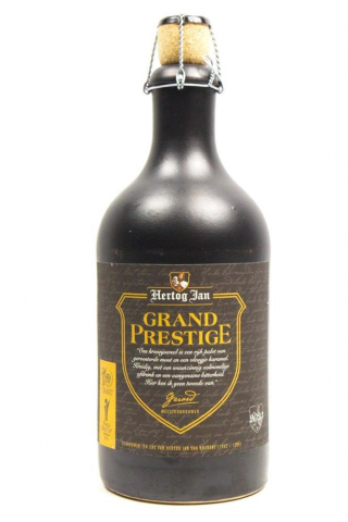 Hertog Jan Grand Prestige Kruikje