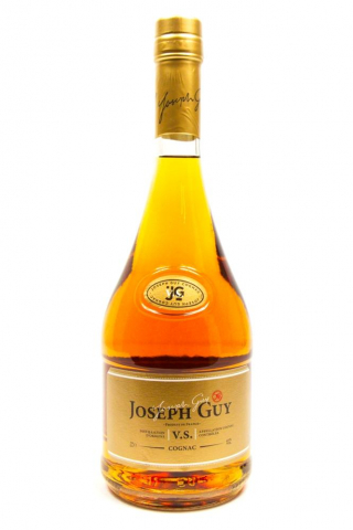 Joseph Guy VS - 70cl