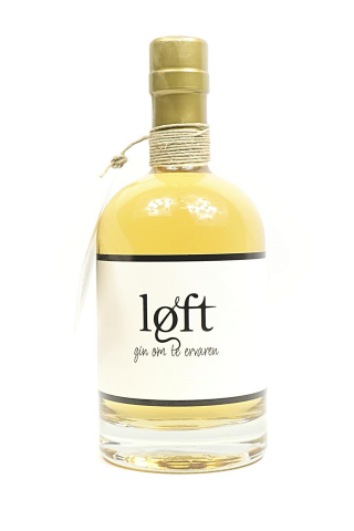 Loft Original 