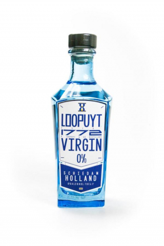 Loopuyt Virgin - 0