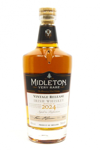 Midleton Distillery Midleton Very Rare 2024