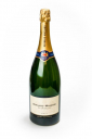 1 Selection Brut - 1.5 L