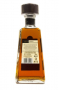 1800 Anejo - Tequila Reserva