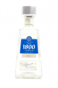 1800 Blanco Silver