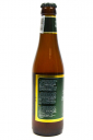 24181 Tripel