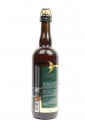 24181 Tripel -75cl