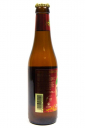 24731 Tripel Kanunnik