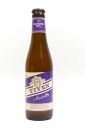 Viven Imperial IPA