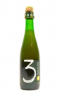 3 Fonteinen Golden Doesjel 19|20 (Assemblage nr. 41) 