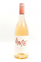 4Me Pink Sauvignon Blanc 2023