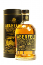 Aberfeldy 12 Years Old